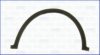 HONDA 11252PWA000 Gasket, wet sump